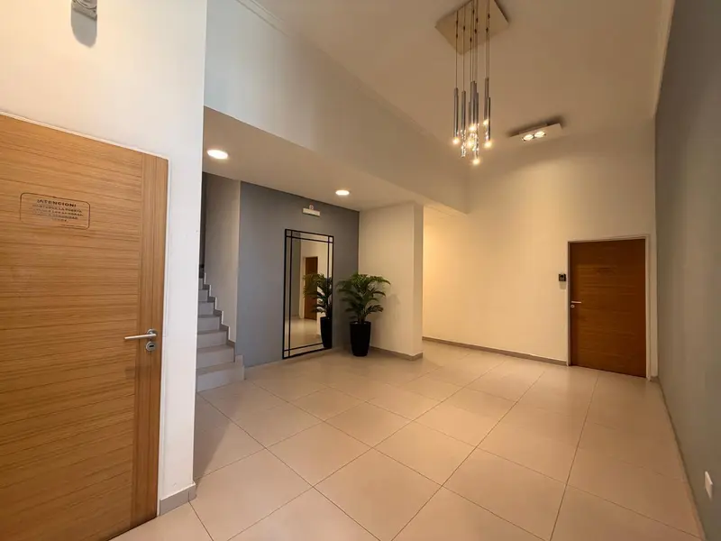 Departamento en venta · Morón Norte, Morón, Morón, GBA Oeste, Provincia de Buenos Aires