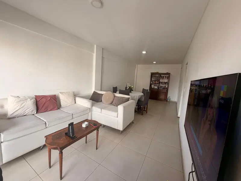 Departamento en venta · Morón Norte, Morón, Morón, GBA Oeste, Provincia de Buenos Aires