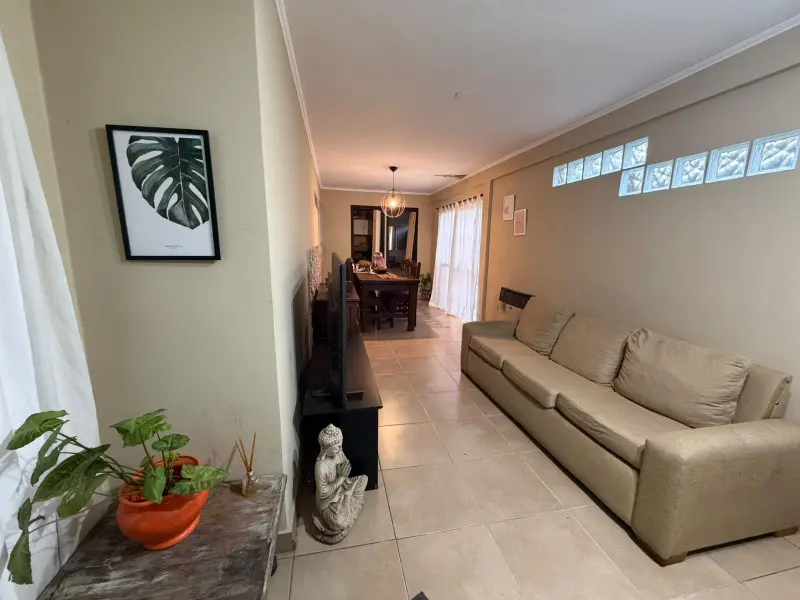 Casa en venta · Bella Vista, San Miguel, GBA Norte, Provincia de Buenos Aires
