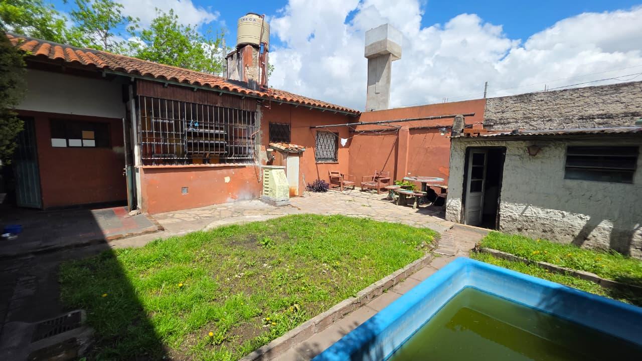 Foto 11