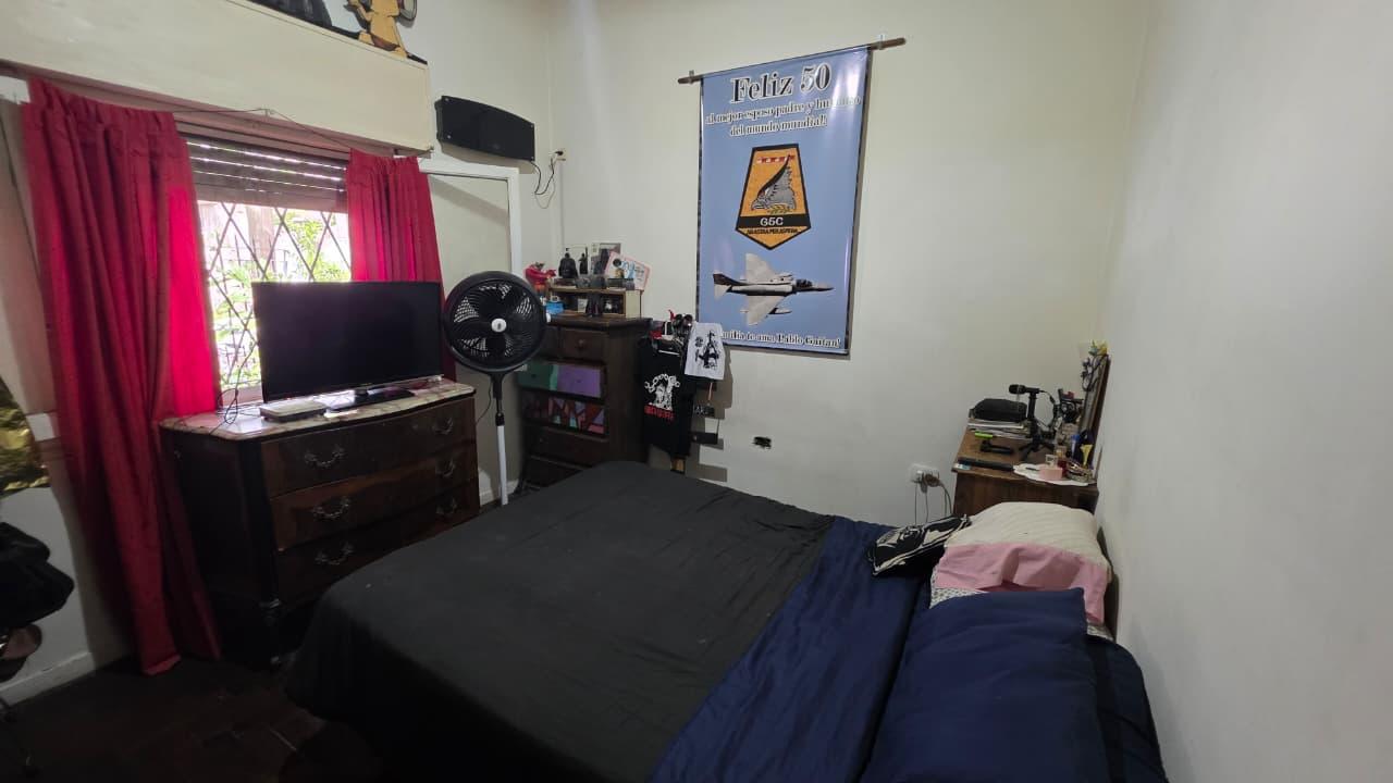 Foto 7