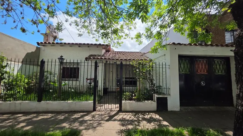 Casa en venta · Ituzaingó Norte, Ituzaingó, GBA Oeste, Provincia de Buenos Aires