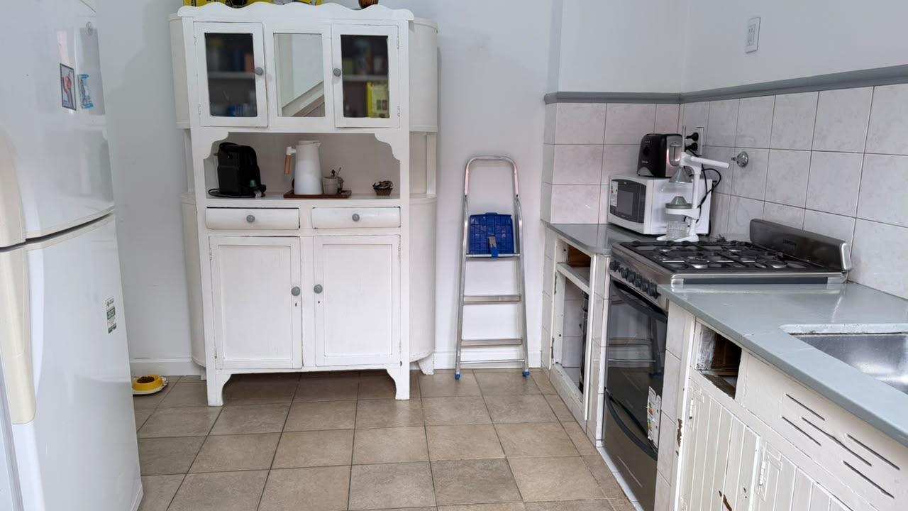 Foto 23