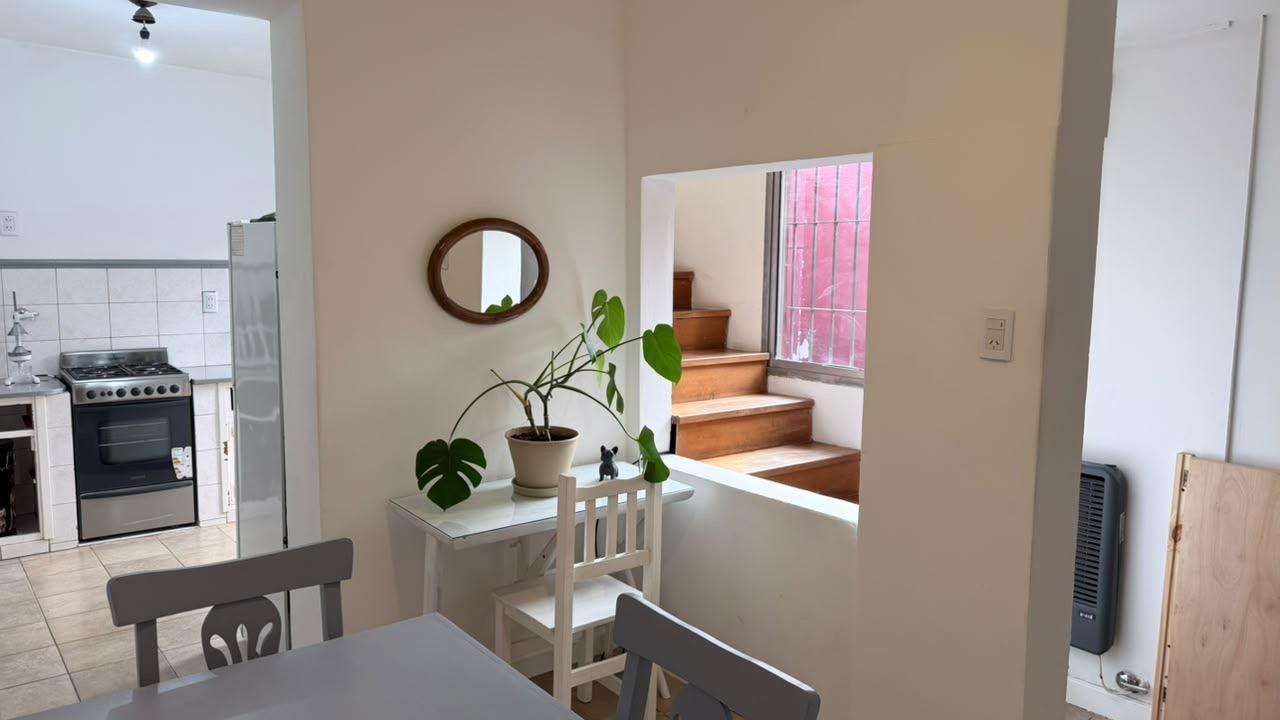 Foto 19