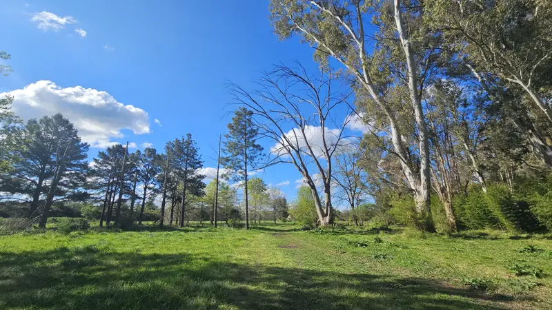 Terreno en venta · Carabassa, Pilar, GBA Norte, Provincia de Buenos Aires