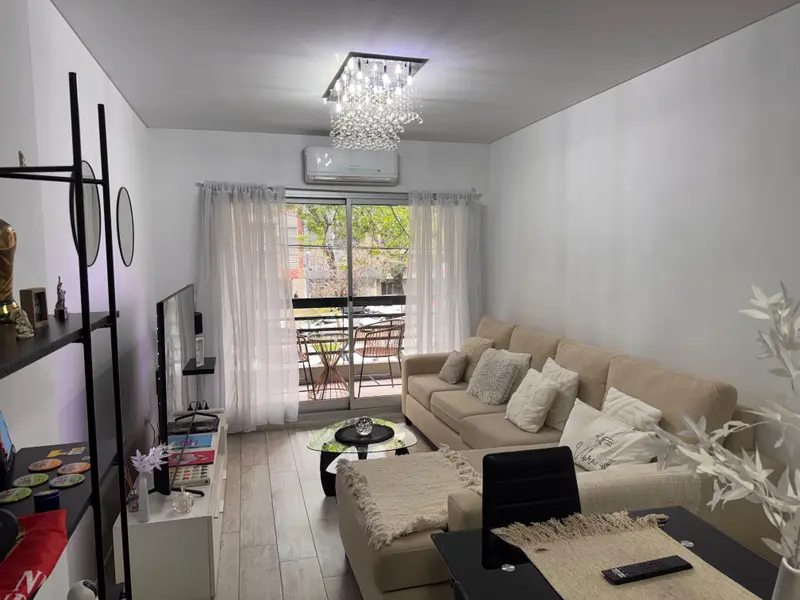 Departamento en venta · Villa Urquiza, CABA Departamento en venta · Villa Urquiza, CABA