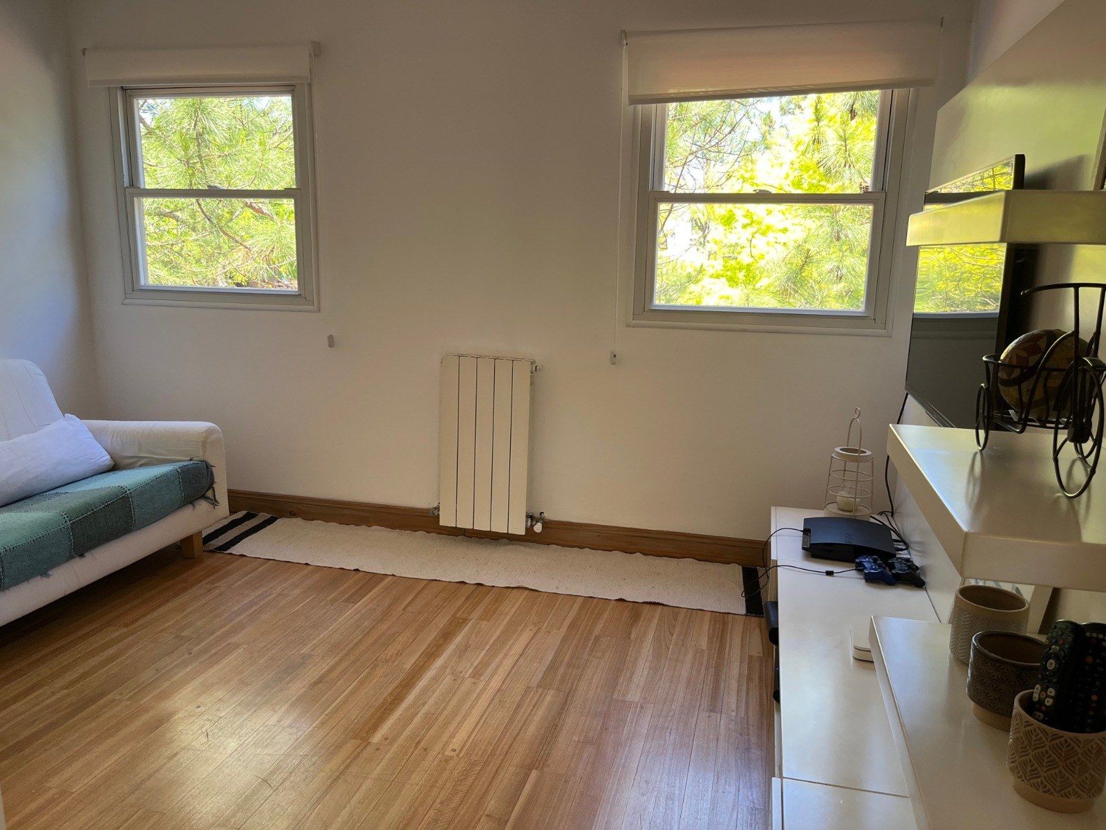 Foto 7