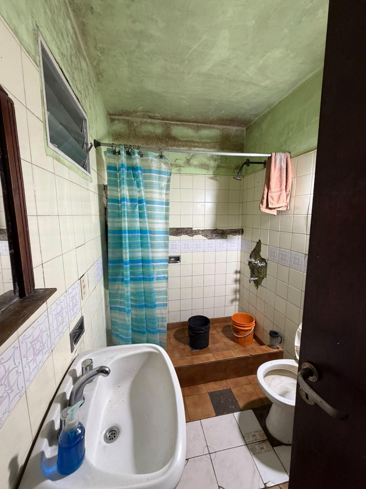 Foto 41