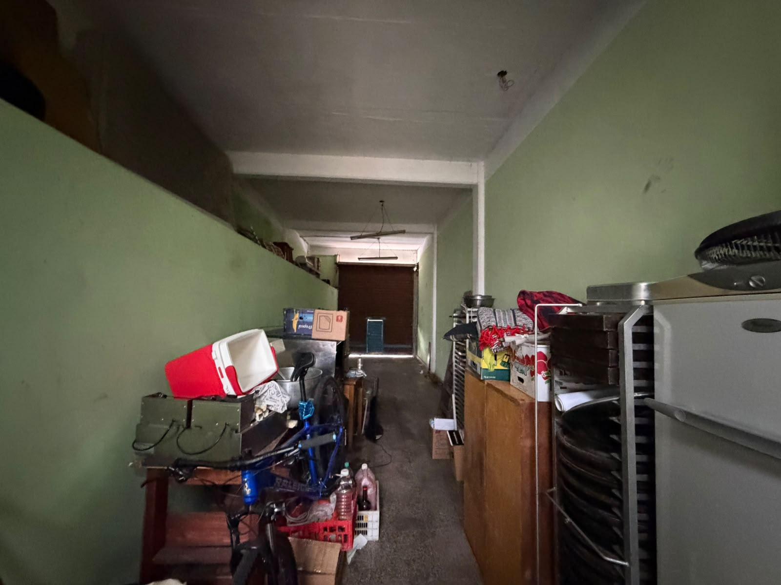 Foto 43