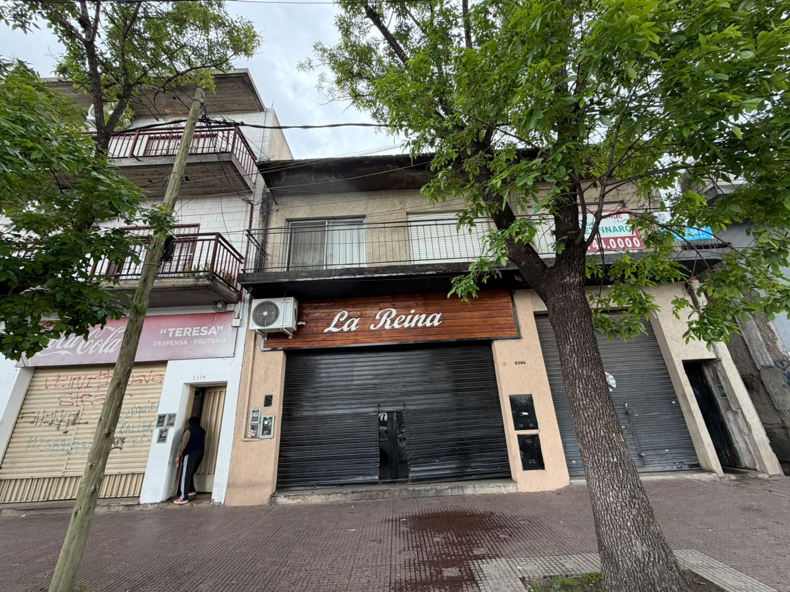Foto 2