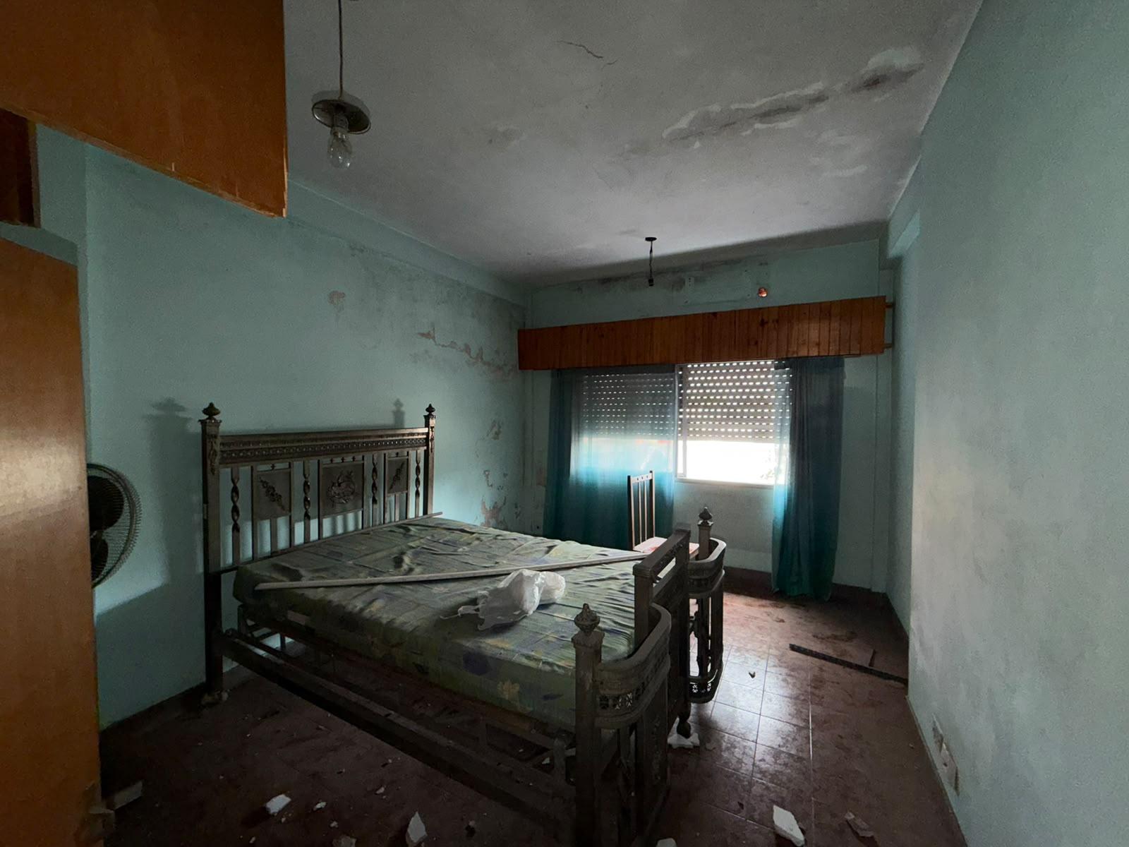 Foto 26