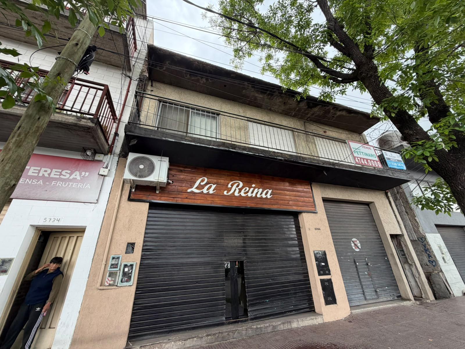 Foto 6