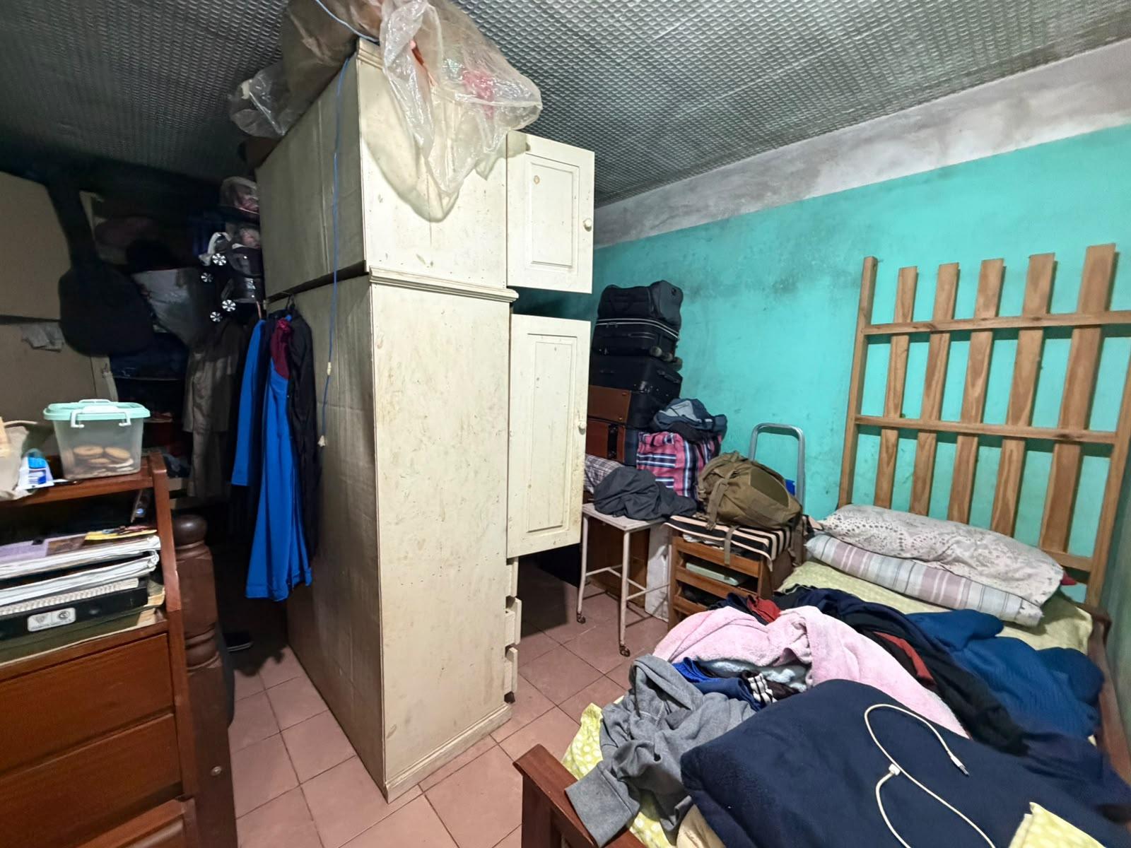 Foto 42