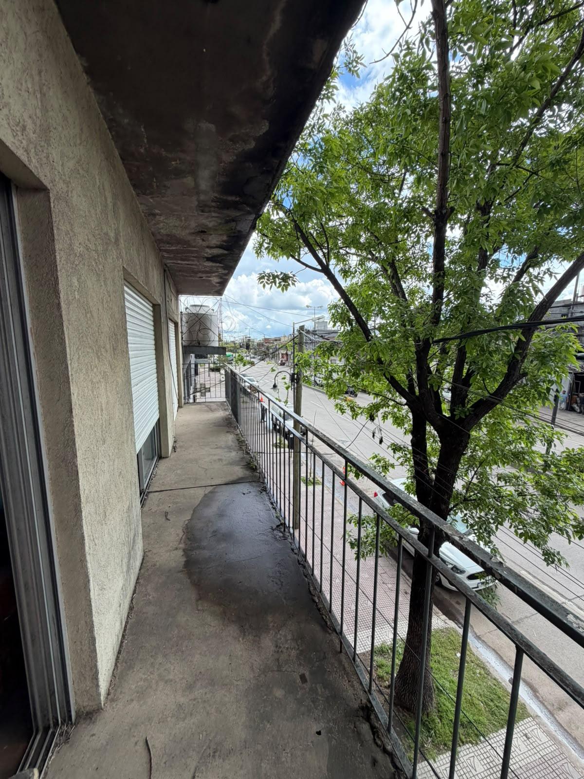 Foto 15