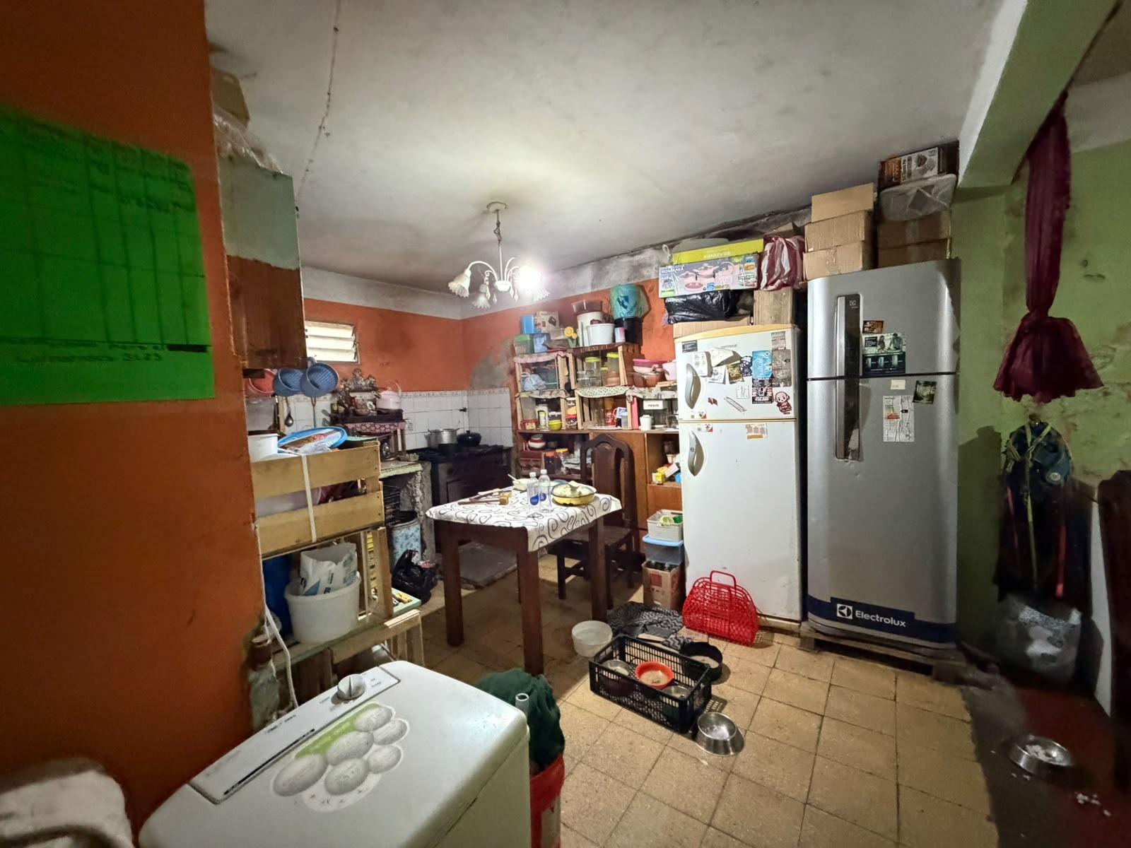 Foto 38
