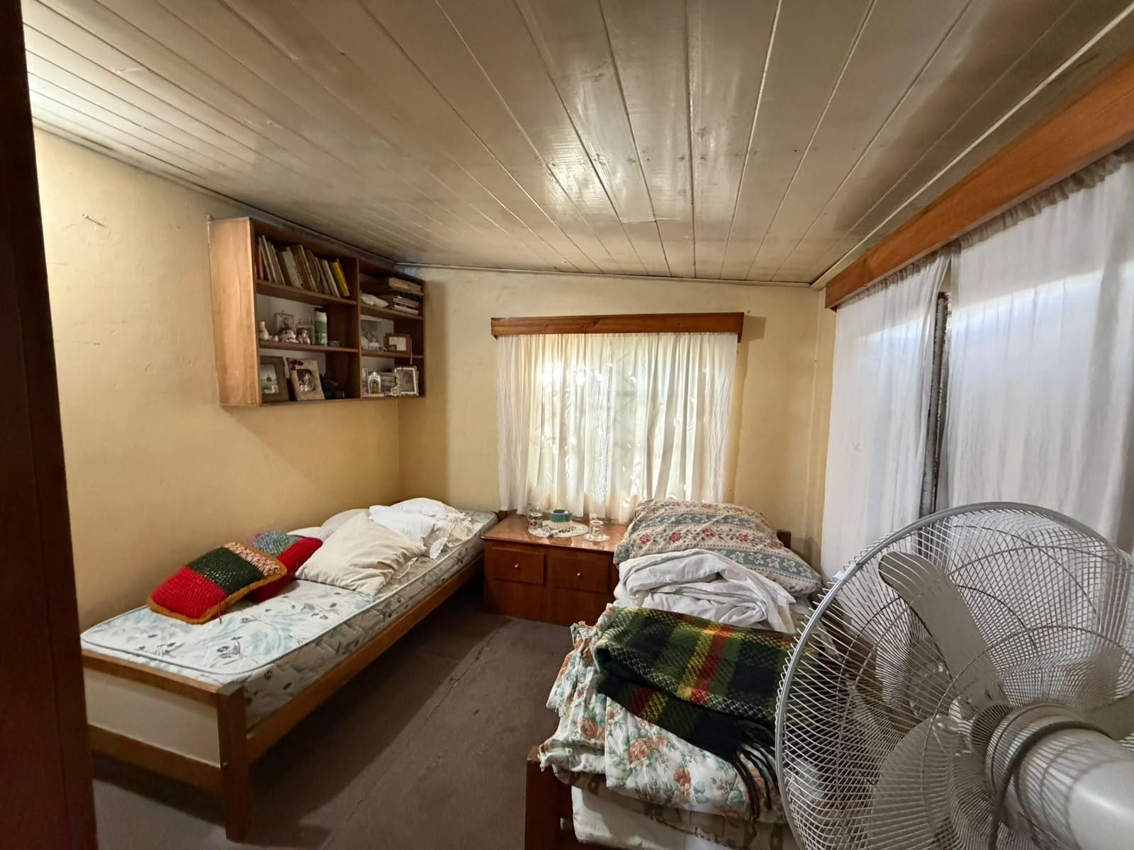 Foto 18