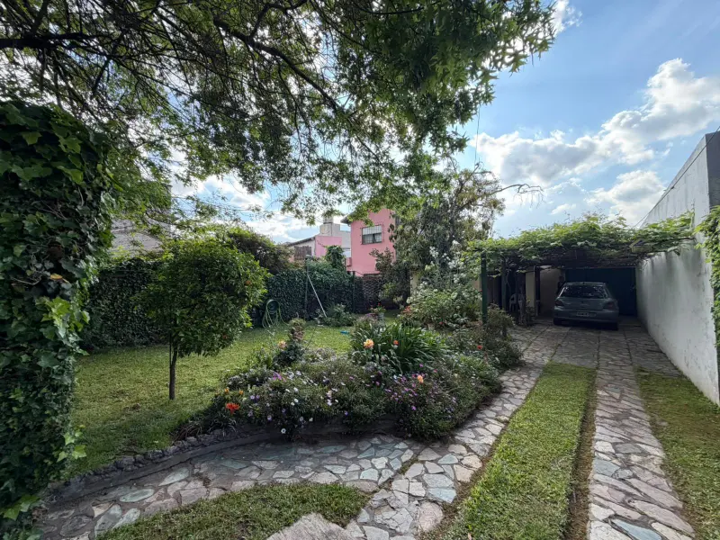 Casa en venta · General Pacheco, Tigre, GBA Norte, Provincia de Buenos Aires