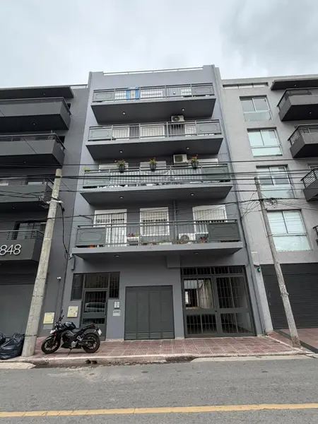 Departamento en venta · San Fernando, GBA Norte, Provincia de Buenos Aires