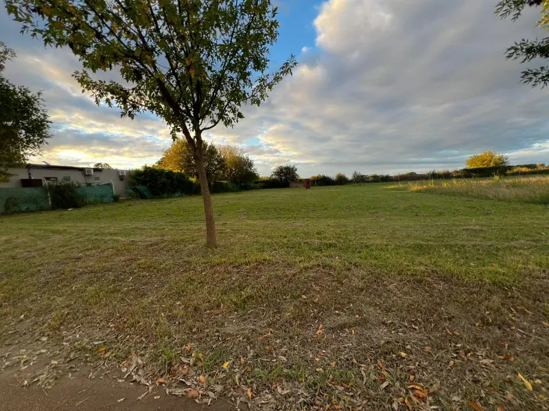 Terreno en venta · Córdoba Capital, Córdoba