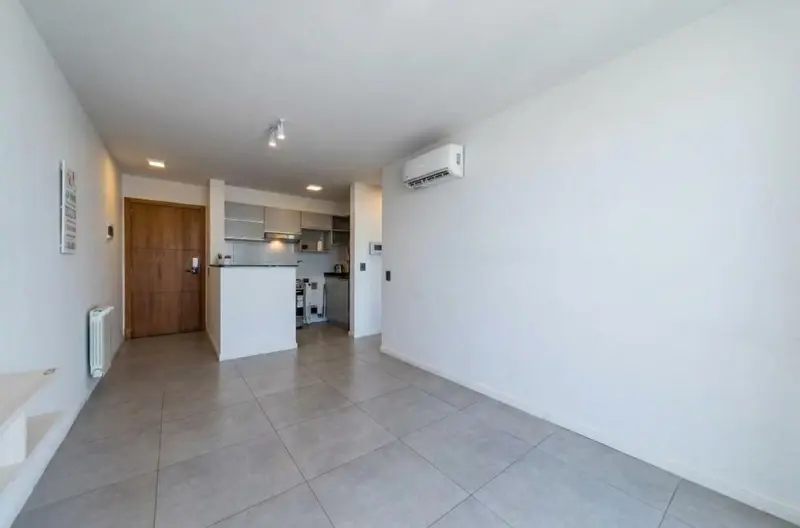 Departamento en venta · Las Rosas, Córdoba Capital, Córdoba Departamento en venta · Las Rosas, Córdoba Capital, Córdoba