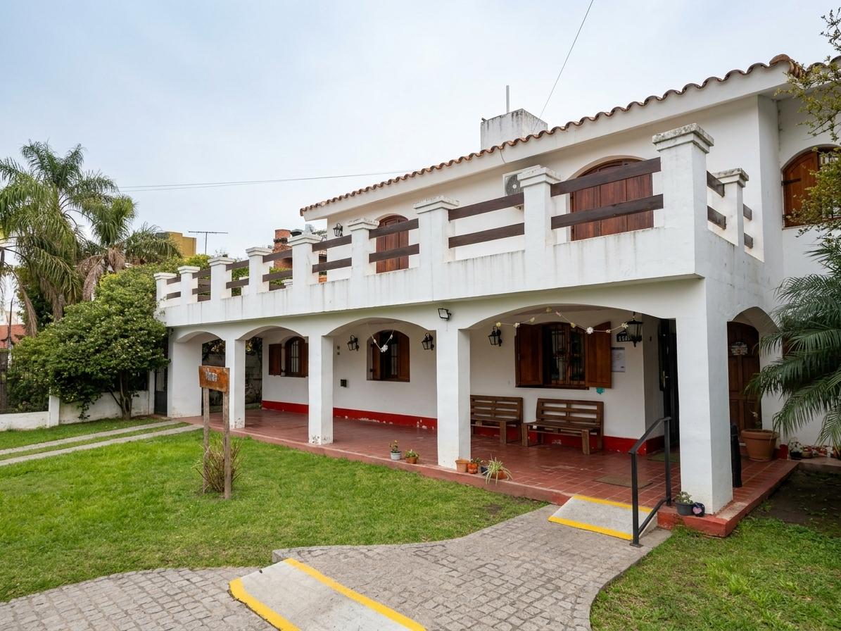 Foto 4
