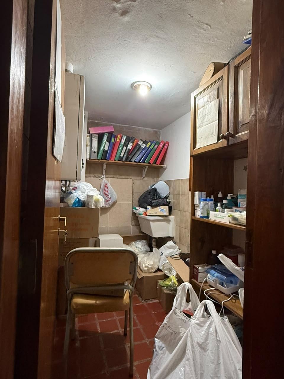 Foto 21