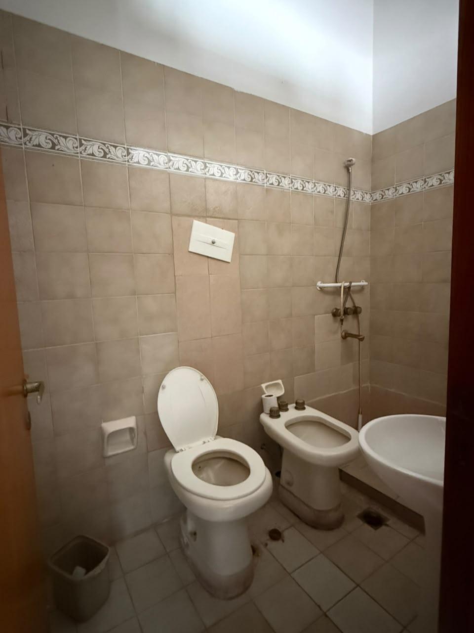 Foto 29