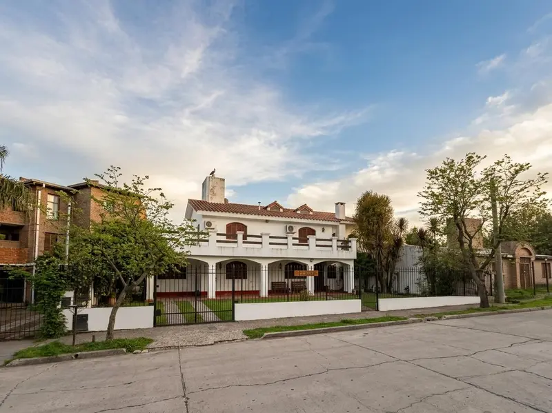 Casa en venta · Granja De Funes, Córdoba Capital, Córdoba