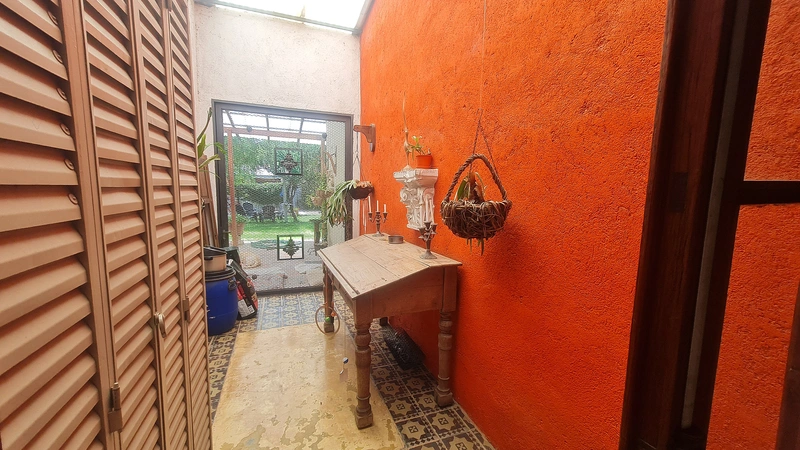 Foto 13