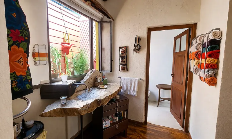 Foto 14