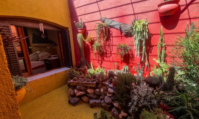 Foto 17