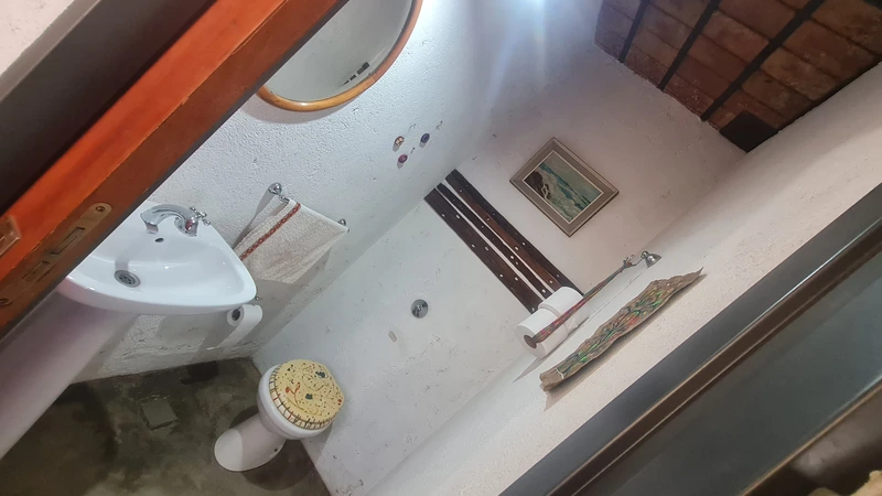 Foto 19