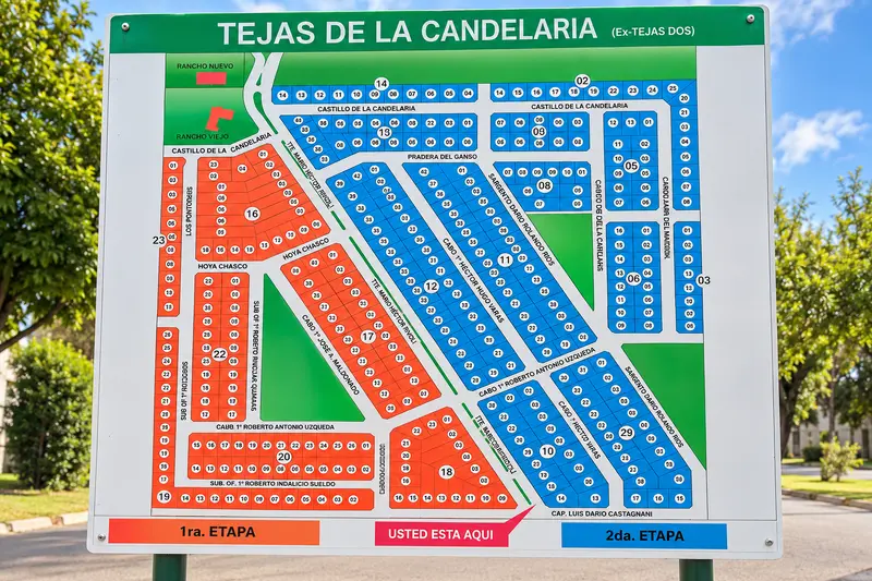 Foto 12