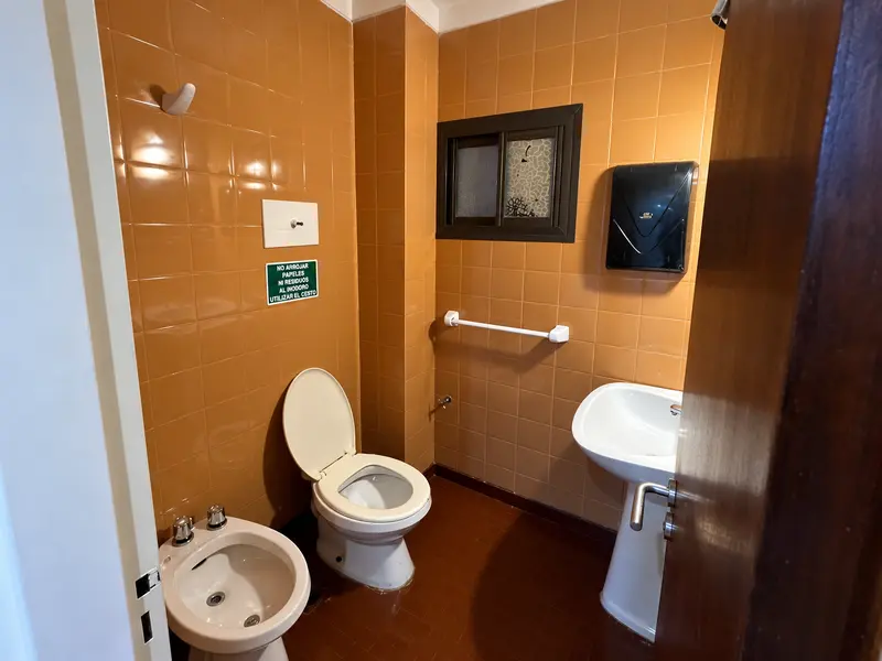 Foto 7