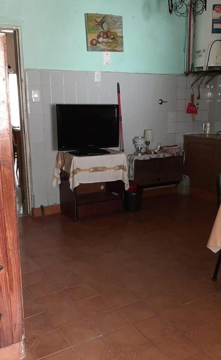 Foto 8