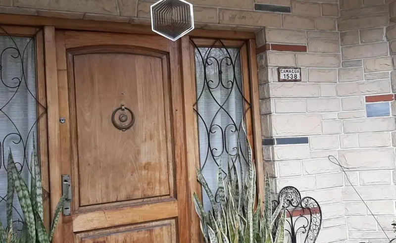 Casa en venta · Ramos Mejia, La Matanza, GBA Oeste, Provincia de Buenos Aires