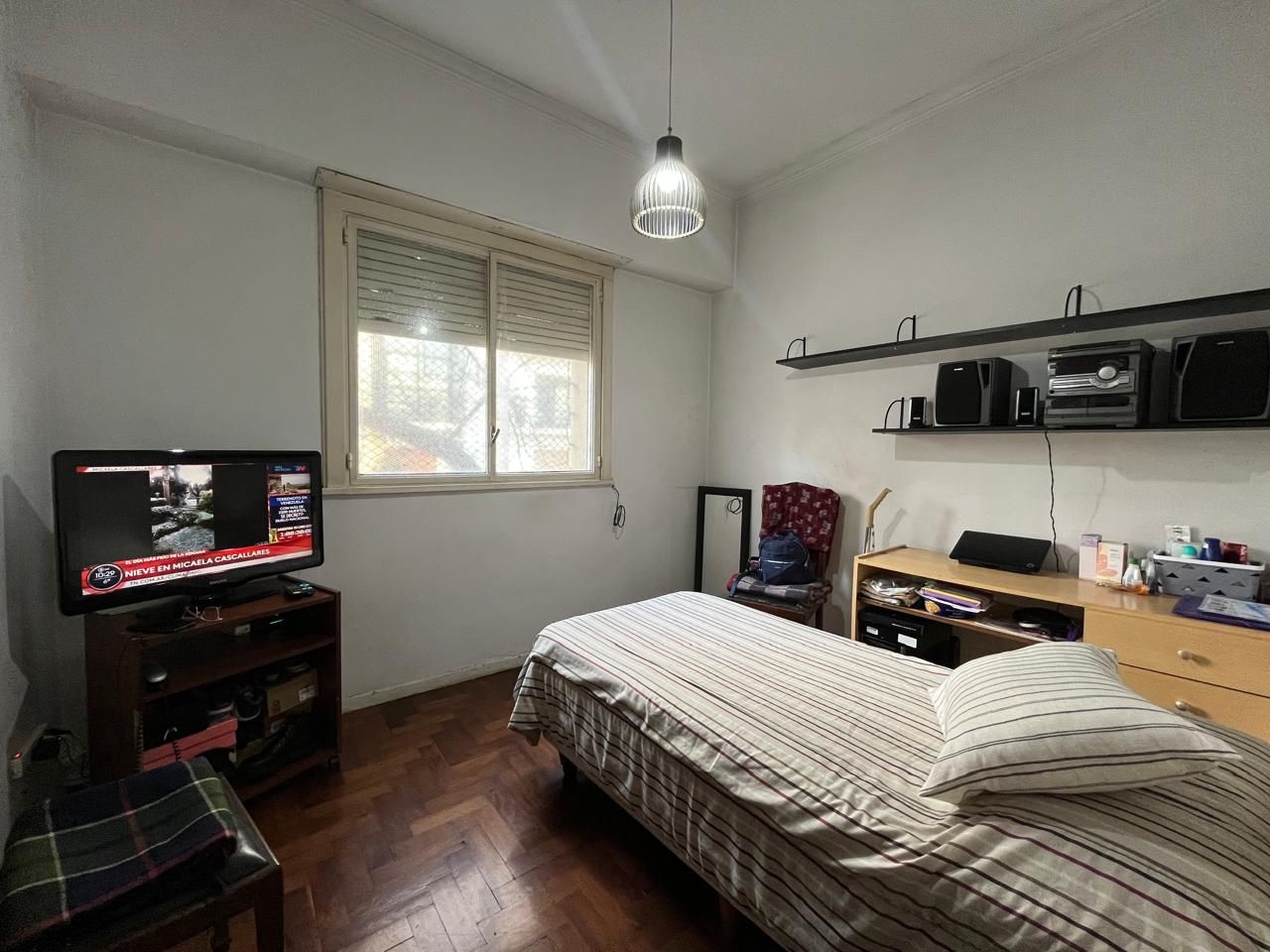 Foto 15