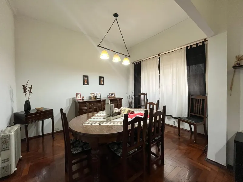 Departamento en venta · Belgrano, CABA