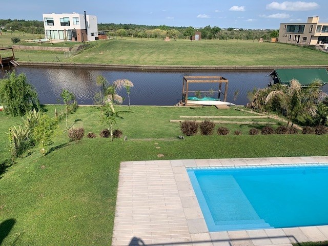 Foto 34