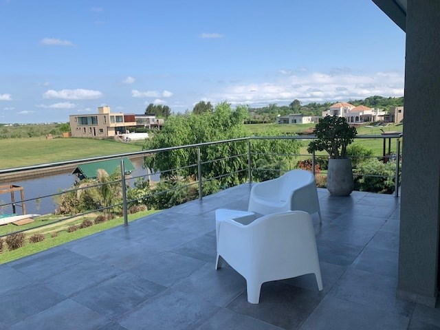Foto 36