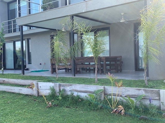Foto 11