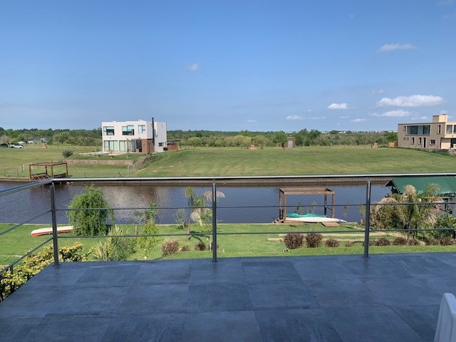 Foto 37