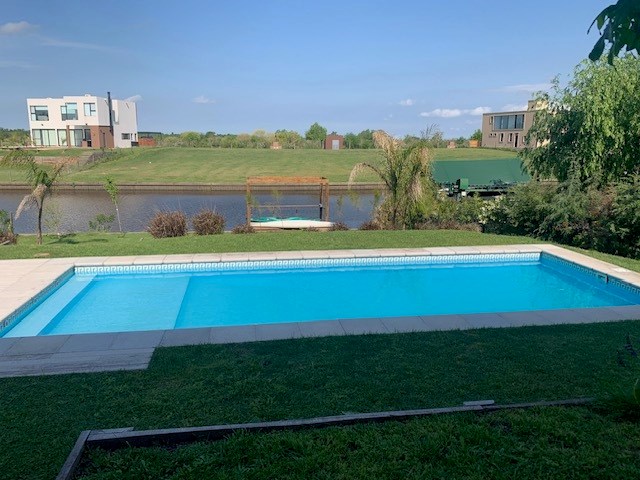 Foto 18