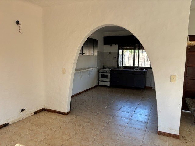 Foto 30