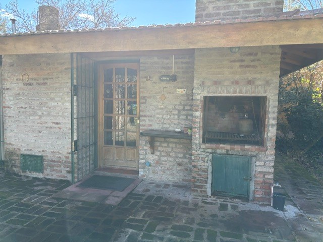 Foto 14