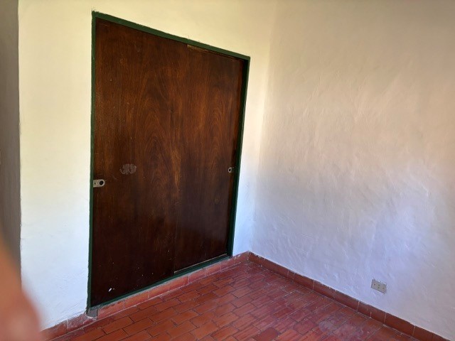 Foto 23