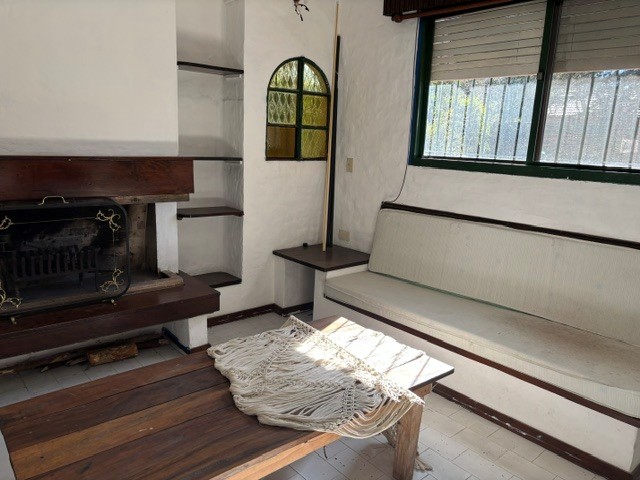 Foto 31