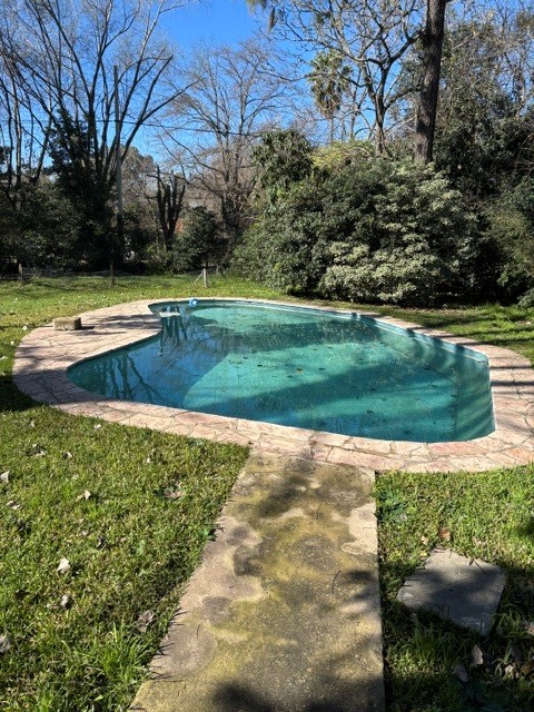 Foto 33