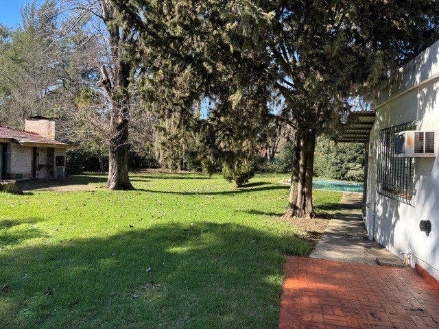 Foto 34
