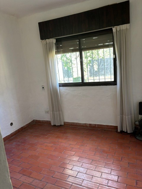 Foto 24